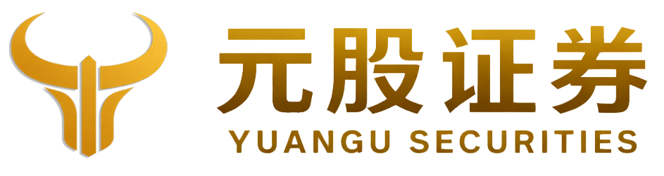 山西配资网