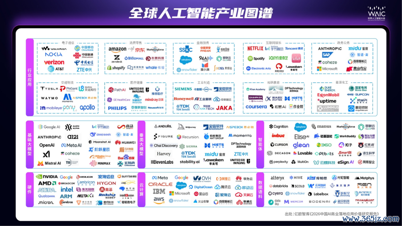 24ff4521-5357-4efa-9e2f-e61f693d59da.png